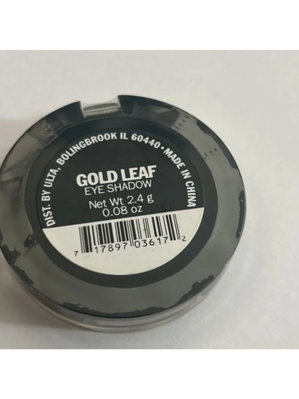 Ulta Beauty new full